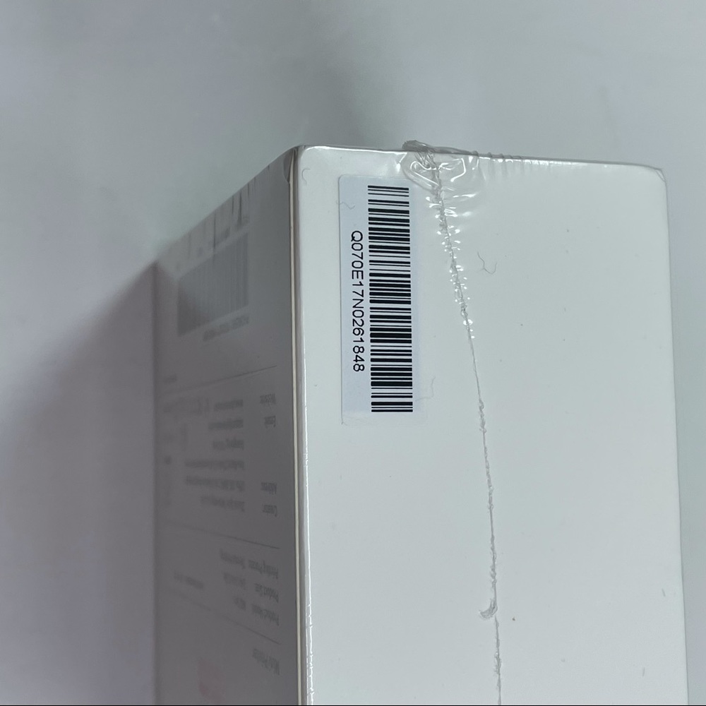 Supreme Thermal Printer Unused 300 DPI Bluetooth Connectivity - Picture 6 of 6